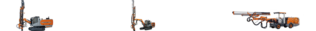 金州banner1